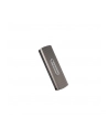 TRANSCEND ESD330C 2TB External SSD USB 10Gbps Type-C - nr 7
