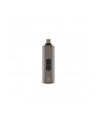 TRANSCEND ESD330C 2TB External SSD USB 10Gbps Type-C - nr 9