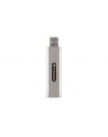 TRANSCEND ESD320A 512GB External SSD USB 10Gbps Type-A - nr 11