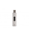 TRANSCEND ESD320A 512GB External SSD USB 10Gbps Type-A - nr 12