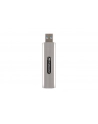 TRANSCEND ESD320A 512GB External SSD USB 10Gbps Type-A - nr 2