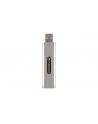 TRANSCEND ESD320A 512GB External SSD USB 10Gbps Type-A - nr 5