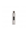 TRANSCEND ESD320A 512GB External SSD USB 10Gbps Type-A - nr 8