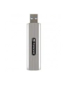 TRANSCEND ESD320A 512GB External SSD USB 10Gbps Type-A - nr 9