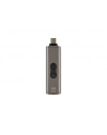 TRANSCEND ESD330C 512GB External SSD USB 10Gbps Type-C - nr 12
