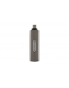 TRANSCEND ESD330C 512GB External SSD USB 10Gbps Type-C - nr 1