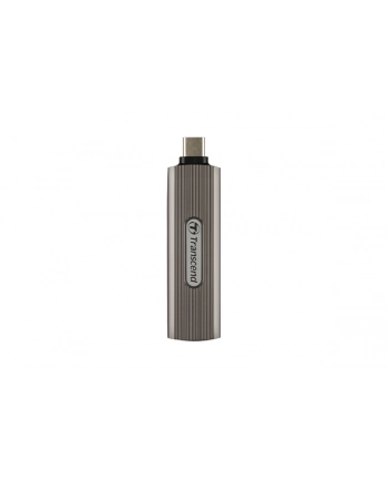 TRANSCEND ESD330C 512GB External SSD USB 10Gbps Type-C nr 2