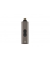 TRANSCEND ESD330C 512GB External SSD USB 10Gbps Type-C - nr 2