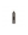 TRANSCEND ESD330C 512GB External SSD USB 10Gbps Type-C - nr 9