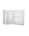 gorenje Chłodziarka R492PW - nr 2
