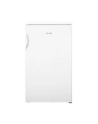 gorenje Chłodziarka R492PW - nr 3