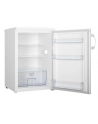 gorenje Chłodziarka R492PW - nr 4