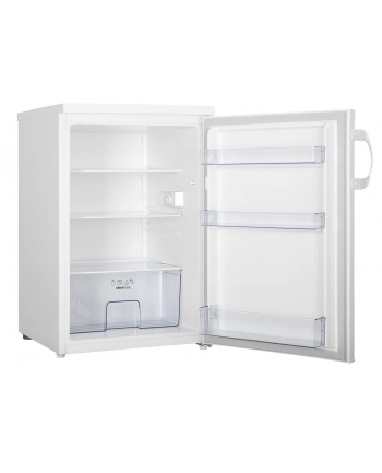 gorenje Chłodziarka R492PW nr 2
