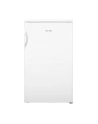 gorenje Chłodziarka R492PW - nr 5