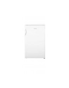 gorenje Chłodziarko-zamrażarka RB492PW - nr 1
