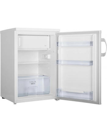 gorenje Chłodziarko-zamrażarka RB492PW nr 2