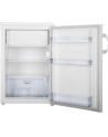 gorenje Chłodziarko-zamrażarka RB492PW - nr 5