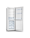gorenje Chłodziarko-zamrażarka RK4162PW4 - nr 2