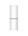 gorenje Chłodziarko-zamrażarka RK4162PW4 - nr 3