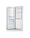 gorenje Chłodziarko-zamrażarka RK4162PW4 - nr 4