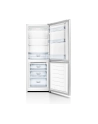 gorenje Chłodziarko-zamrażarka RK4162PW4 - nr 5