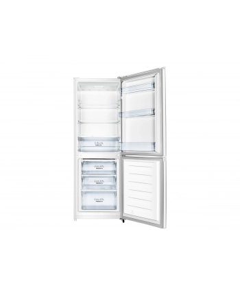 gorenje Chłodziarko-zamrażarka RK4162PW4 nr 2