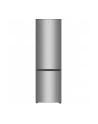 gorenje Chłodziarko-zamrażarka RK4182PS4 - nr 1