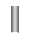 gorenje Chłodziarko-zamrażarka RK4182PS4 - nr 3