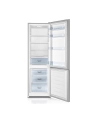 gorenje Chłodziarko-zamrażarka RK4182PS4 - nr 4