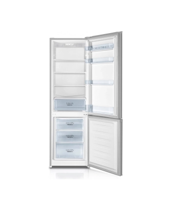 gorenje Chłodziarko-zamrażarka RK4182PS4 nr 2