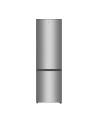 gorenje Chłodziarko-zamrażarka RK4182PS4 - nr 5