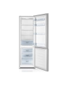 gorenje Chłodziarko-zamrażarka RK4182PS4 - nr 6