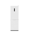 gorenje Chłodziarko-zamrażarka N619EAW4 - nr 1
