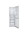 gorenje Chłodziarko-zamrażarka N619EAW4 - nr 2