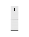 gorenje Chłodziarko-zamrażarka N619EAW4 - nr 3