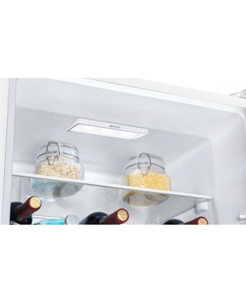 gorenje Chłodziarko-zamrażarka N619EAW4 nr 1