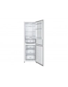 gorenje Chłodziarko-zamrażarka N619EAW4 - nr 8