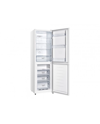 gorenje Chłodziarko-zamrażarka NRK418ECW4