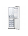 gorenje Chłodziarko-zamrażarka NRK418ECW4 - nr 2