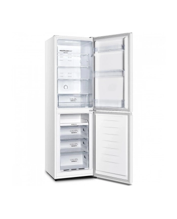 gorenje Chłodziarko-zamrażarka NRK418ECW4 nr 2