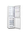 gorenje Chłodziarko-zamrażarka NRK418ECW4 - nr 9