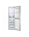 gorenje Chłodziarko-zamrażarka NRK418ECS4 - nr 2