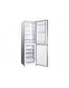 gorenje Chłodziarko-zamrażarka NRK418ECS4 - nr 7