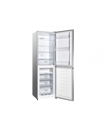 gorenje Chłodziarko-zamrażarka NRK418ECS4 nr 1