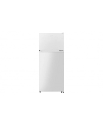 gorenje Chłodziarko-zamrażarka RF212EPW4 nr 2