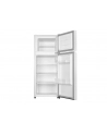gorenje Chłodziarko-zamrażarka RF212EPW4 - nr 2