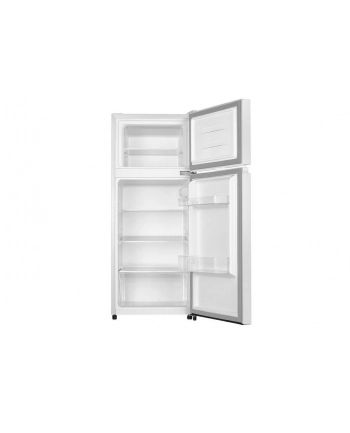 gorenje Chłodziarko-zamrażarka RF212EPW4 nr 1