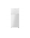 gorenje Chłodziarko-zamrażarka RF212EPW4 - nr 3