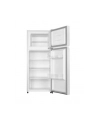 gorenje Chłodziarko-zamrażarka RF212EPW4 - nr 4
