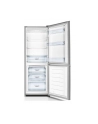 gorenje Chłodziarko-zamrażarka RK416EPS4 - nr 2